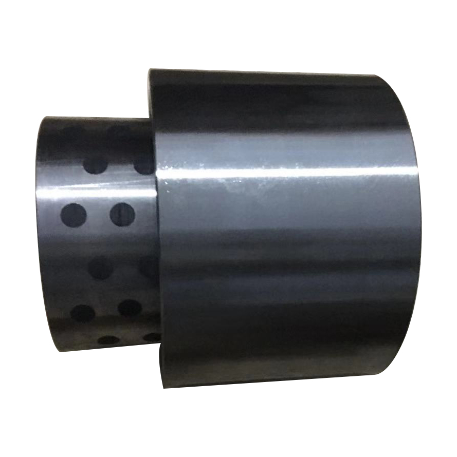 自潤(rùn)滑合金軸套